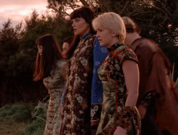 extant_XenaWarriorPrincess_5x07-BackInTheBottle_2578