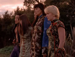 extant_XenaWarriorPrincess_5x07-BackInTheBottle_2579