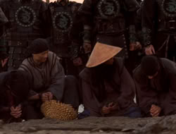 extant_XenaWarriorPrincess_5x07-BackInTheBottle_2585