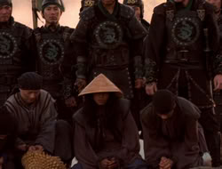 extant_XenaWarriorPrincess_5x07-BackInTheBottle_2586