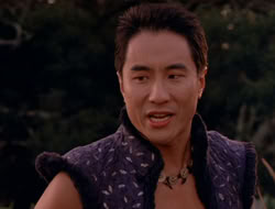 extant_XenaWarriorPrincess_5x07-BackInTheBottle_2593
