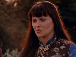 extant_XenaWarriorPrincess_5x07-BackInTheBottle_2595