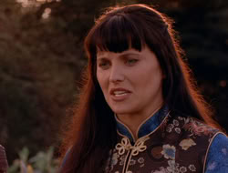 extant_XenaWarriorPrincess_5x07-BackInTheBottle_2596