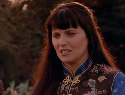 extant_XenaWarriorPrincess_5x07-BackInTheBottle_2597