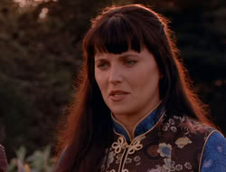 extant_XenaWarriorPrincess_5x07-BackInTheBottle_2598