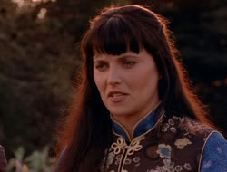 extant_XenaWarriorPrincess_5x07-BackInTheBottle_2599