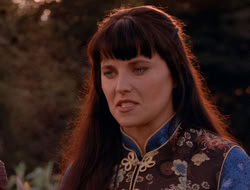 extant_XenaWarriorPrincess_5x07-BackInTheBottle_2601