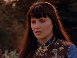 extant_XenaWarriorPrincess_5x07-BackInTheBottle_2602