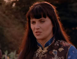 extant_XenaWarriorPrincess_5x07-BackInTheBottle_2603