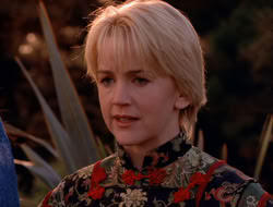 extant_XenaWarriorPrincess_5x07-BackInTheBottle_2605