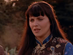 extant_XenaWarriorPrincess_5x07-BackInTheBottle_2606