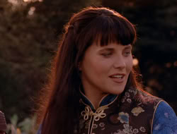 extant_XenaWarriorPrincess_5x07-BackInTheBottle_2608