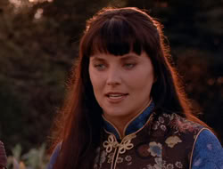 extant_XenaWarriorPrincess_5x07-BackInTheBottle_2609