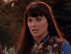 extant_XenaWarriorPrincess_5x07-BackInTheBottle_2610