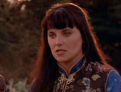 extant_XenaWarriorPrincess_5x07-BackInTheBottle_2611