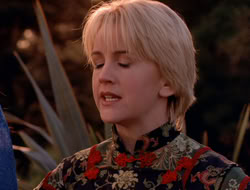 extant_XenaWarriorPrincess_5x07-BackInTheBottle_2612