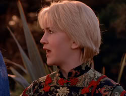 extant_XenaWarriorPrincess_5x07-BackInTheBottle_2613