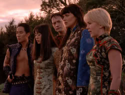 extant_XenaWarriorPrincess_5x07-BackInTheBottle_2615