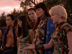 extant_XenaWarriorPrincess_5x07-BackInTheBottle_2616