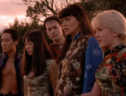 extant_XenaWarriorPrincess_5x07-BackInTheBottle_2617