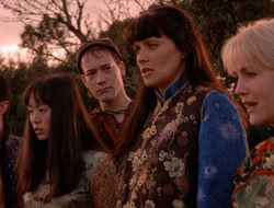 extant_XenaWarriorPrincess_5x07-BackInTheBottle_2618