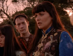 extant_XenaWarriorPrincess_5x07-BackInTheBottle_2619