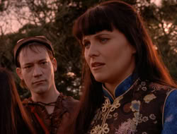 extant_XenaWarriorPrincess_5x07-BackInTheBottle_2620