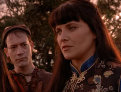 extant_XenaWarriorPrincess_5x07-BackInTheBottle_2621
