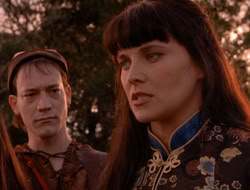 extant_XenaWarriorPrincess_5x07-BackInTheBottle_2622