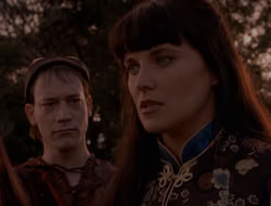 extant_XenaWarriorPrincess_5x07-BackInTheBottle_2624