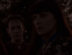 extant_XenaWarriorPrincess_5x07-BackInTheBottle_2625