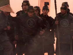extant_XenaWarriorPrincess_5x07-BackInTheBottle_2632