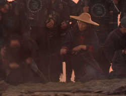extant_XenaWarriorPrincess_5x07-BackInTheBottle_2641