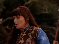 extant_XenaWarriorPrincess_5x07-BackInTheBottle_2642
