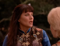 extant_XenaWarriorPrincess_5x07-BackInTheBottle_2643