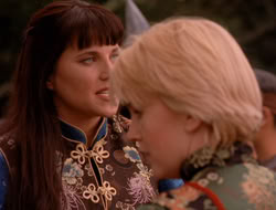extant_XenaWarriorPrincess_5x07-BackInTheBottle_2644
