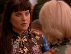 extant_XenaWarriorPrincess_5x07-BackInTheBottle_2645