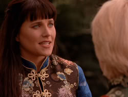 extant_XenaWarriorPrincess_5x07-BackInTheBottle_2646