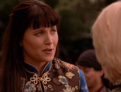 extant_XenaWarriorPrincess_5x07-BackInTheBottle_2648