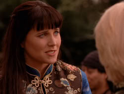 extant_XenaWarriorPrincess_5x07-BackInTheBottle_2649