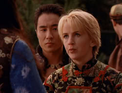 extant_XenaWarriorPrincess_5x07-BackInTheBottle_2652