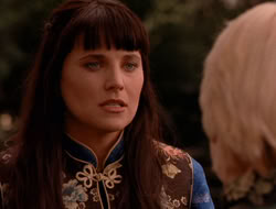 extant_XenaWarriorPrincess_5x07-BackInTheBottle_2654