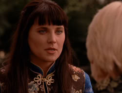 extant_XenaWarriorPrincess_5x07-BackInTheBottle_2655