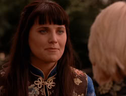 extant_XenaWarriorPrincess_5x07-BackInTheBottle_2656