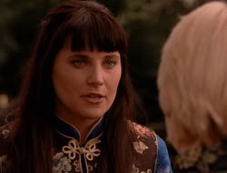 extant_XenaWarriorPrincess_5x07-BackInTheBottle_2657