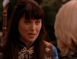 extant_XenaWarriorPrincess_5x07-BackInTheBottle_2658