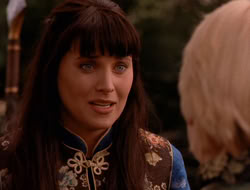 extant_XenaWarriorPrincess_5x07-BackInTheBottle_2659