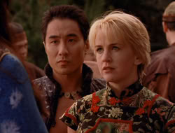 extant_XenaWarriorPrincess_5x07-BackInTheBottle_2660
