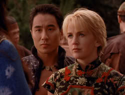 extant_XenaWarriorPrincess_5x07-BackInTheBottle_2661