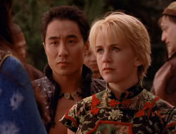 extant_XenaWarriorPrincess_5x07-BackInTheBottle_2662